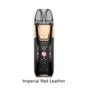 Vaporesso LUXE XR MAX 2 Open Pod Kit [CRC Version]
