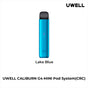 UWELL CALIBURN G4 Mini POD KIT [CRC]