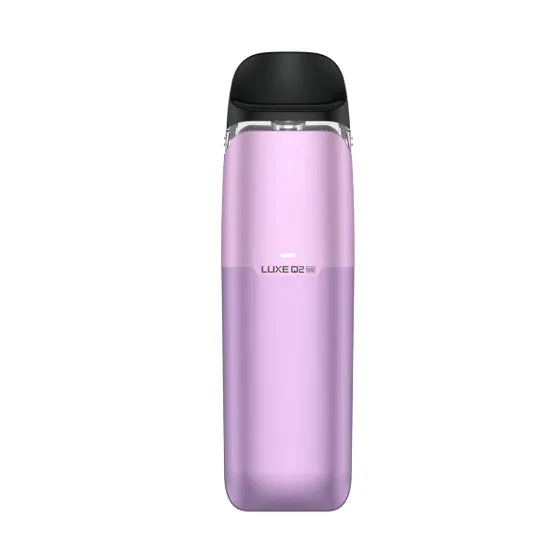 VAPORESSO LUXE Q2 SE POD KIT [CRC]