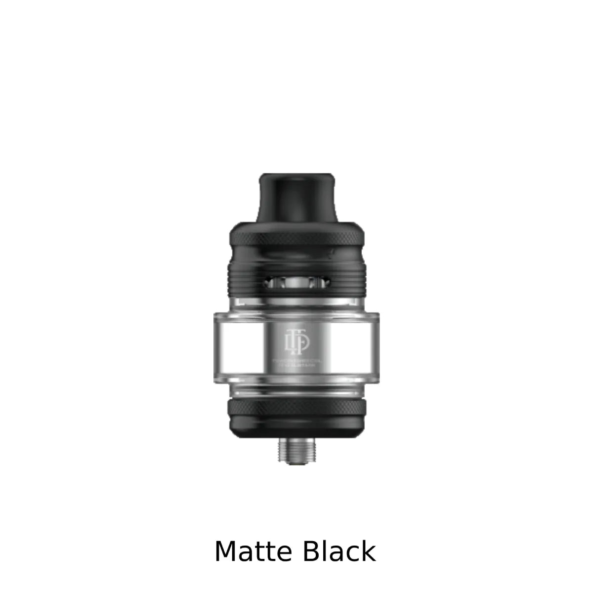 Smok TF-D Subtank Gun [CRC Version]
