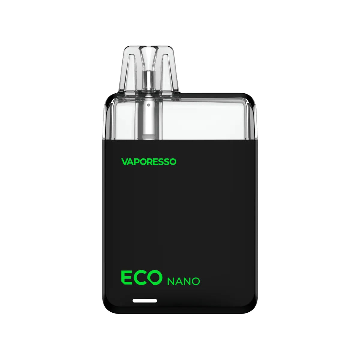 VAPORESSO ECO NANO POD KIT [CRC]