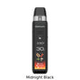 OXVA XLIM 3 Ultra Pod Kit