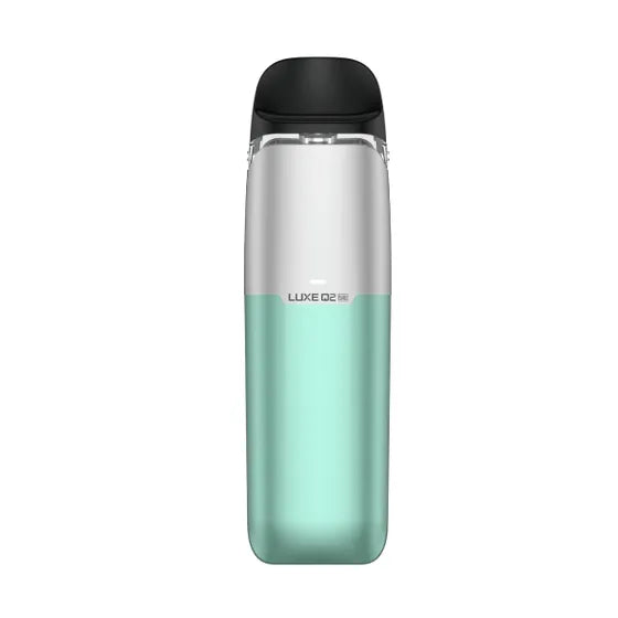 VAPORESSO LUXE Q2 SE POD KIT [CRC]