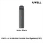 UWELL CALIBURN G4 Mini POD KIT [CRC]