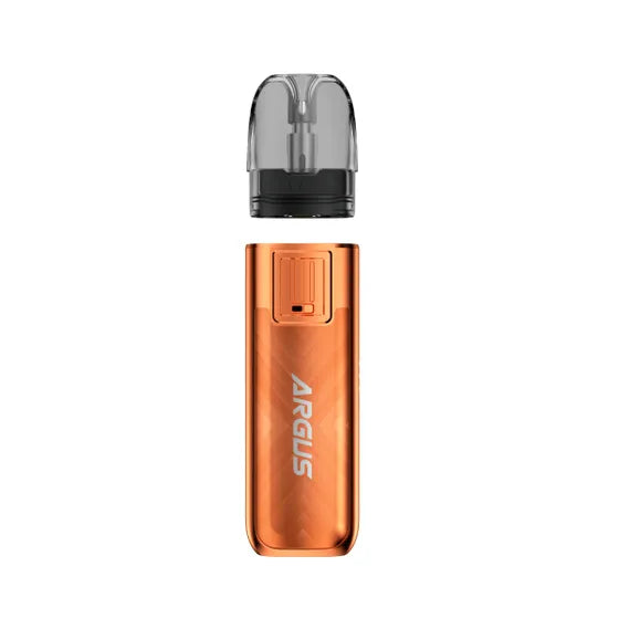 Voopoo Argus Pod SE Open Pod Kit 2ML