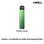 UWELL CALIBURN G4 Mini POD KIT [CRC]