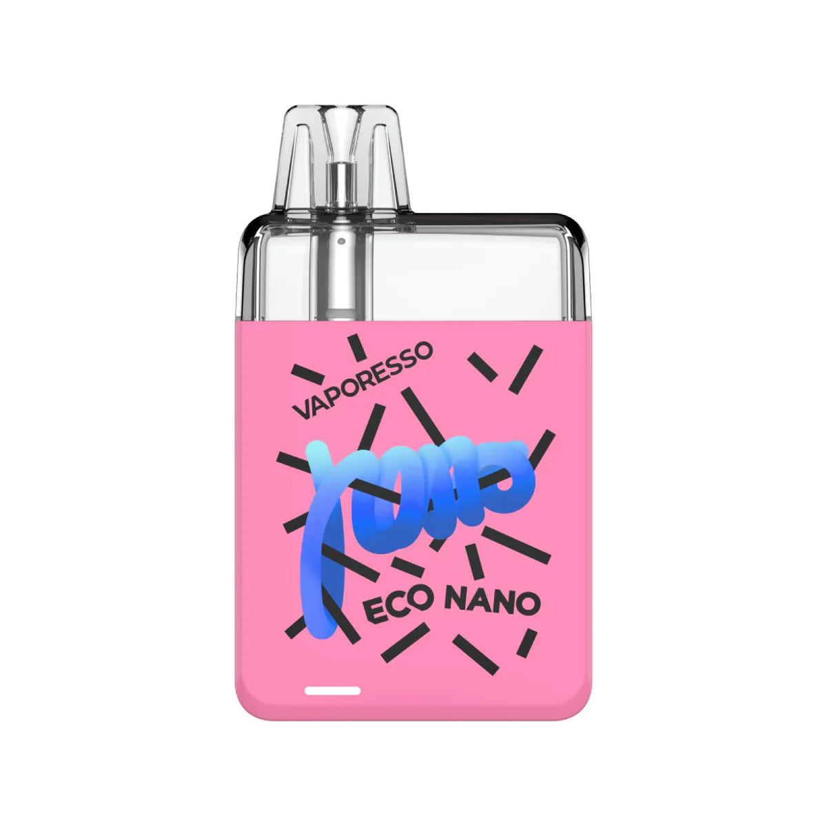 VAPORESSO ECO NANO POD KIT [CRC]