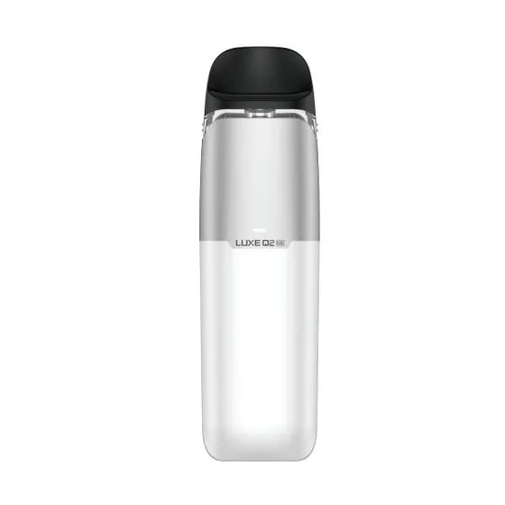 VAPORESSO LUXE Q2 SE POD KIT [CRC]