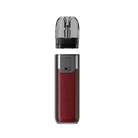 Voopoo Argus Pod SE Open Pod Kit 2ML