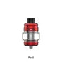 Smok TF-D Subtank Gun [CRC Version]