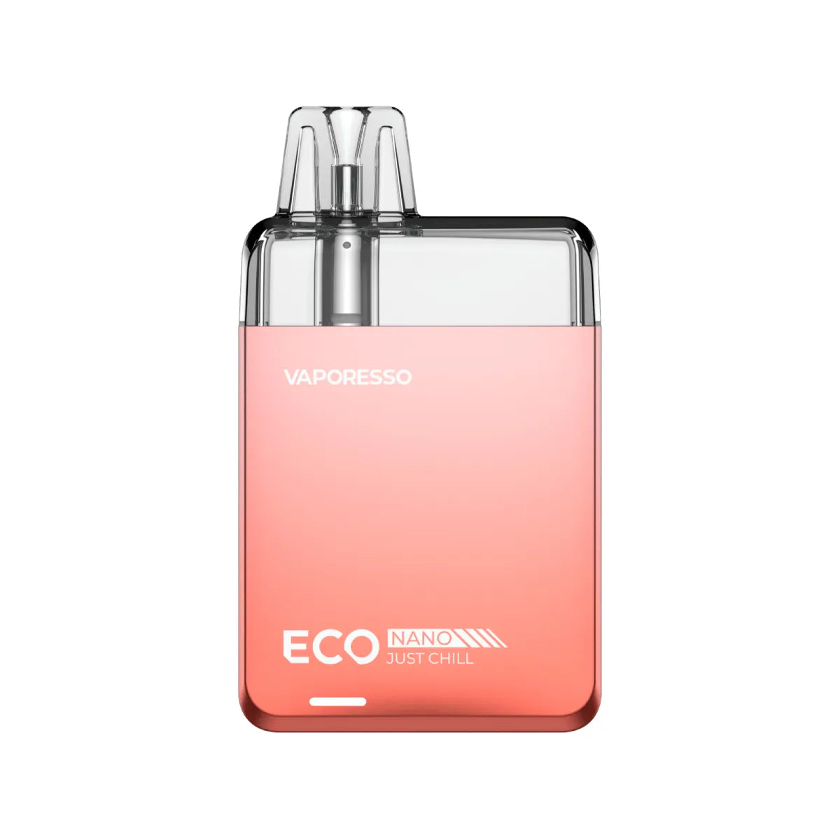 VAPORESSO ECO NANO POD KIT [CRC]