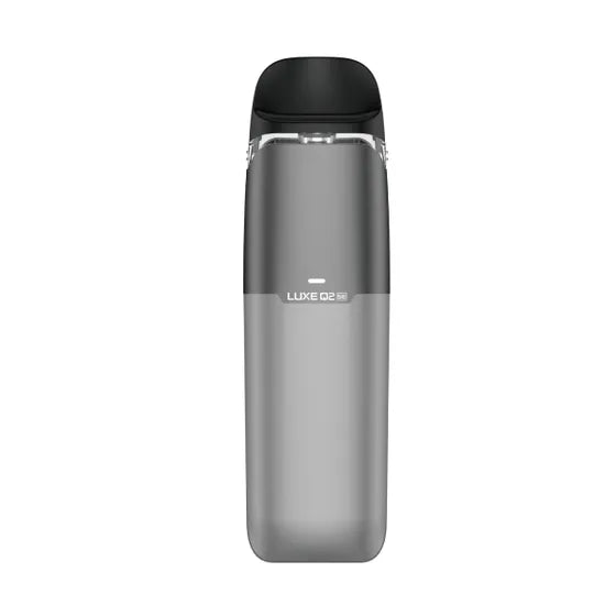 VAPORESSO LUXE Q2 SE POD KIT [CRC]