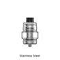 Smok TF-D Subtank Gun [CRC Version]