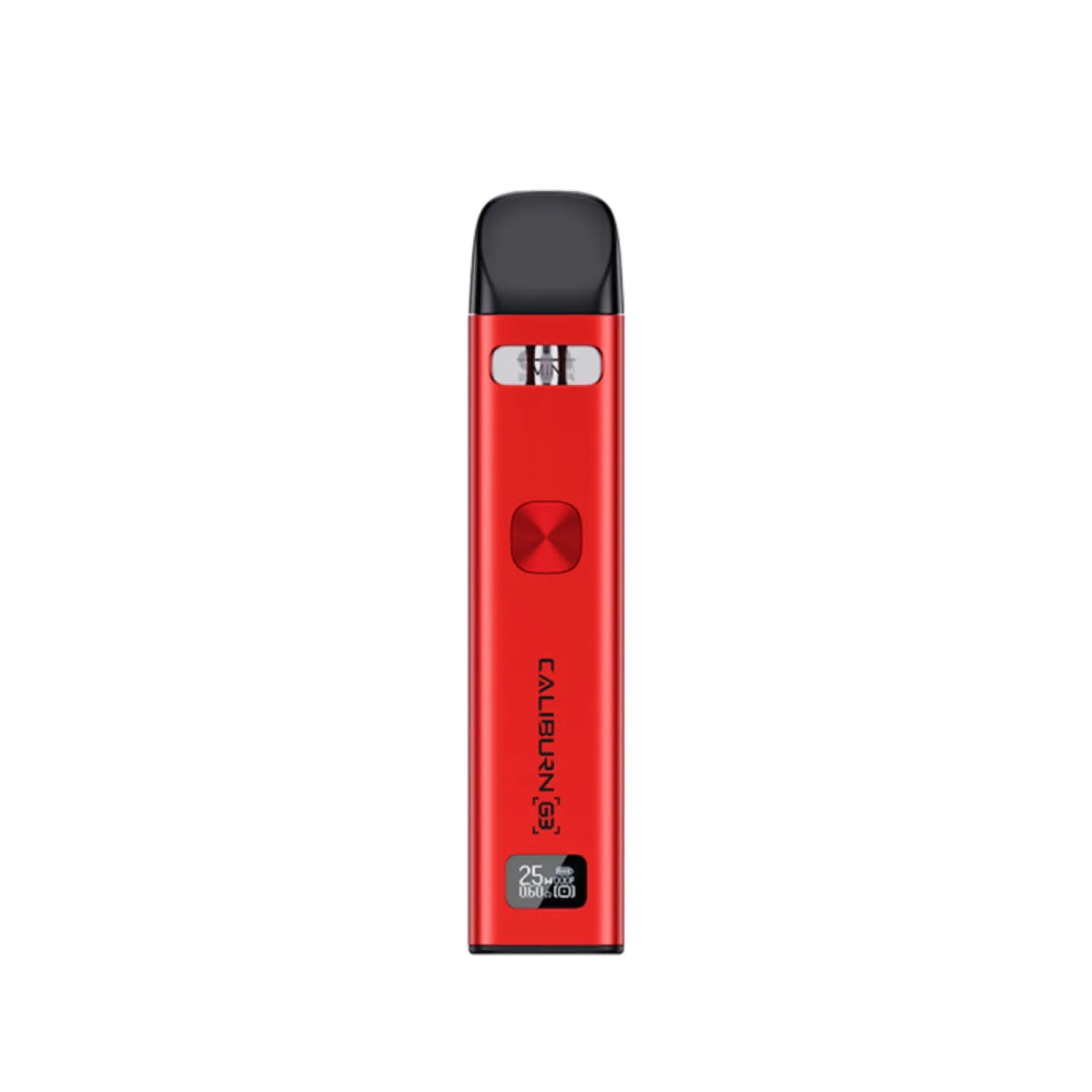 UWELL CALIBURN G3 POD KIT [CRC]