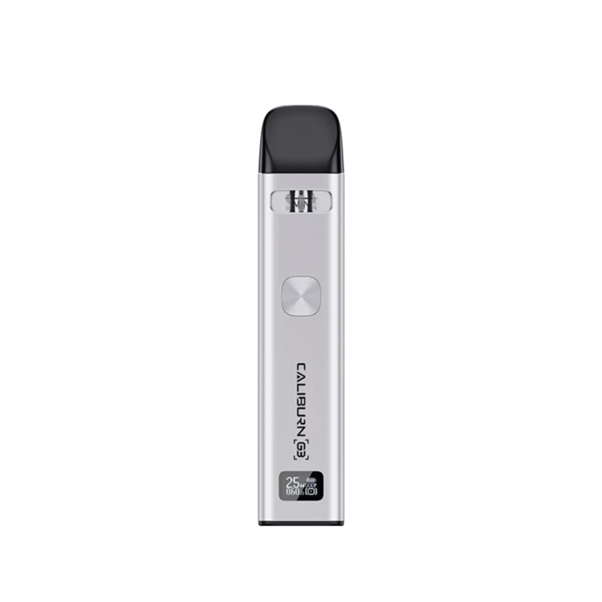 UWELL CALIBURN G3 POD KIT [CRC]