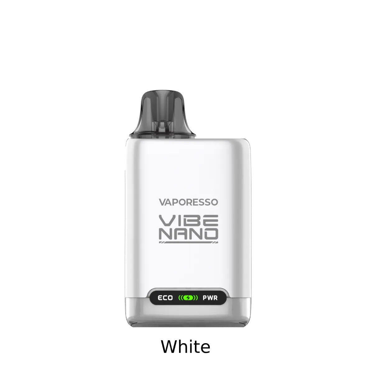Vaporesso Vibe NANO Open Pod Kit 4.5mL [CRC Version]