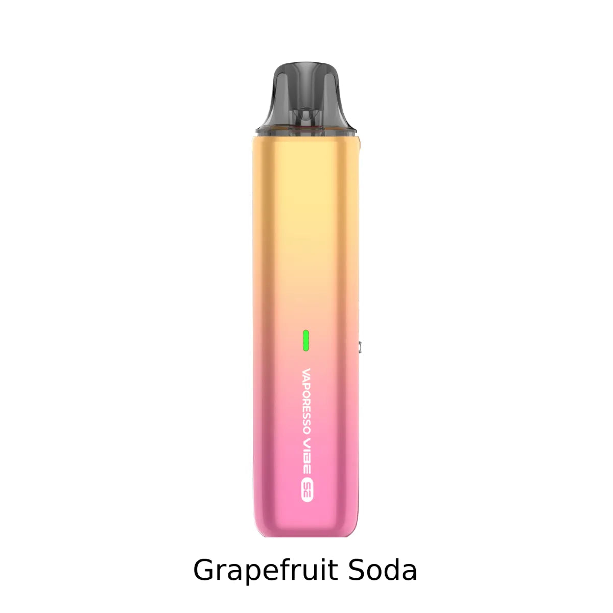 Vaporesso Vibe SE Open Pod Kit 4.5mL [CRC Version]