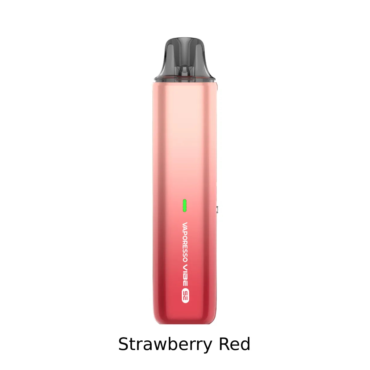 Vaporesso Vibe SE Open Pod Kit 4.5mL [CRC Version]
