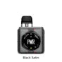 Vaporesso XROS 5 NANO Open Pod Kit [CRC Version]