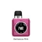 Vaporesso XROS 5 NANO Open Pod Kit [CRC Version]