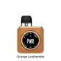 Vaporesso XROS 5 NANO Open Pod Kit [CRC Version]