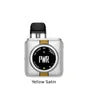Vaporesso XROS 5 NANO Open Pod Kit [CRC Version]