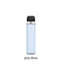 Vaporesso XROS 6 MINI Open Pod Kit 2mL [CRC Version] (Copy)