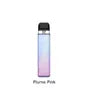 Vaporesso XROS 6 MINI Open Pod Kit 2mL [CRC Version] (Copy)