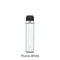 Vaporesso XROS 6 MINI Open Pod Kit 2mL [CRC Version] (Copy)