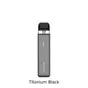 Vaporesso XROS 6 MINI Open Pod Kit 2mL [CRC Version] (Copy)