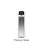 Vaporesso XROS 6 MINI Open Pod Kit 2mL [CRC Version] (Copy)
