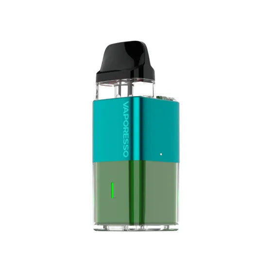 VAPORESSO XROS CUBE POD KIT [CRC]