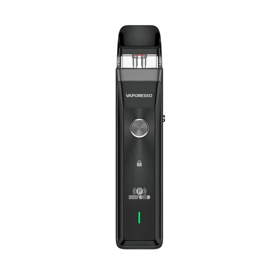 VAPORESSO XROS PRO POD KIT [CRC]