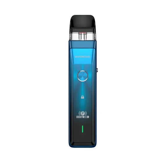 VAPORESSO XROS PRO POD KIT [CRC]