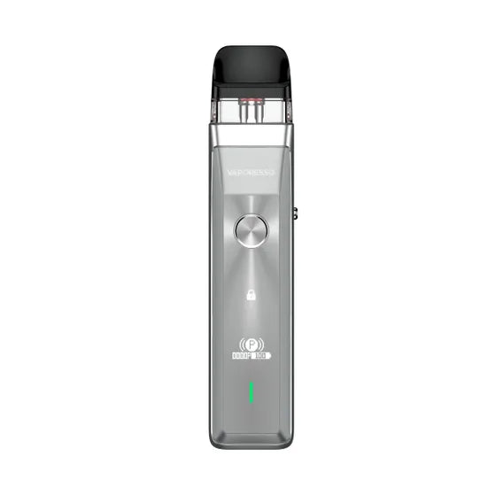 VAPORESSO XROS PRO POD KIT [CRC]