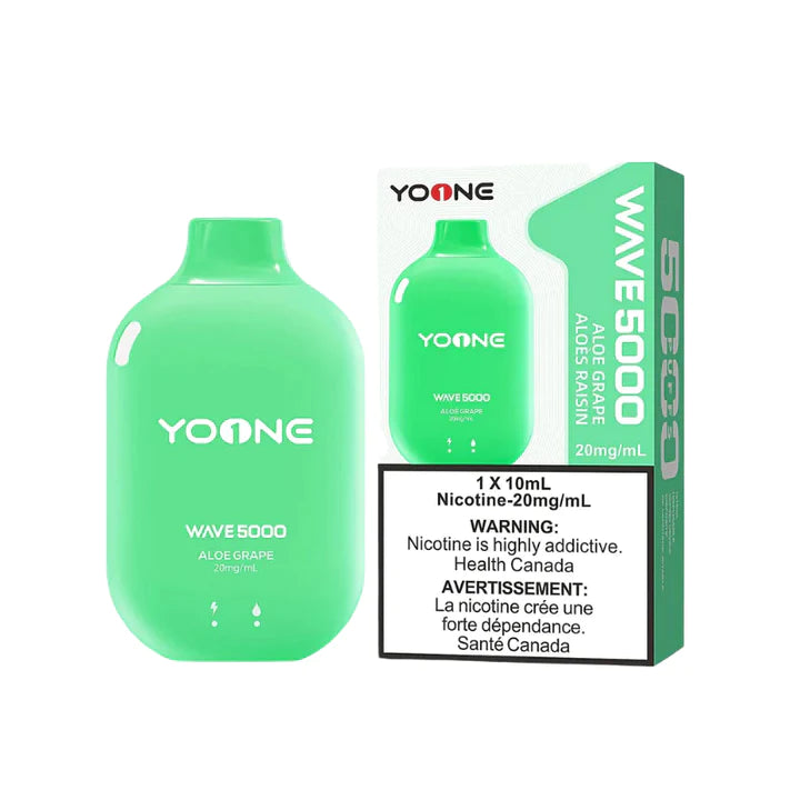 Yoone