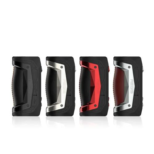 Geekvape Aegis Max 100W (Mod)