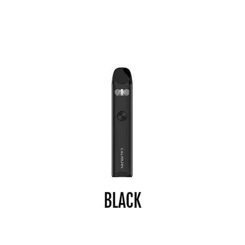 Uwell Caliburn A3 Pod Kit [CRC Version]