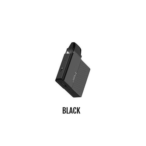 Vaporesso XROS Nano Pod Kit [CRC Version]