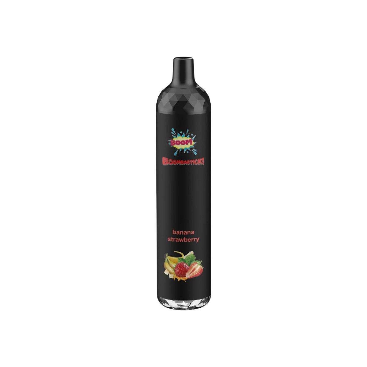 Boombastick 4000+ Puffs (Rechargeable)