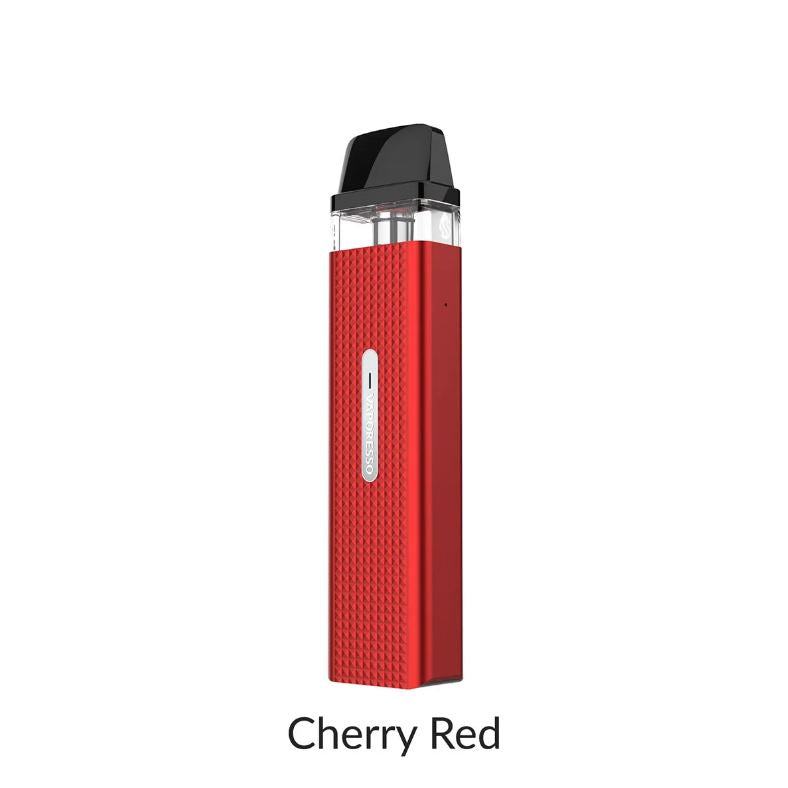 Vaporesso XROS Mini Pod Kit [CRC]