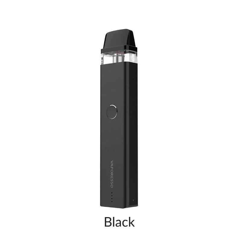 Vaporesso XROS 2 Pod Kit [CRC Version]