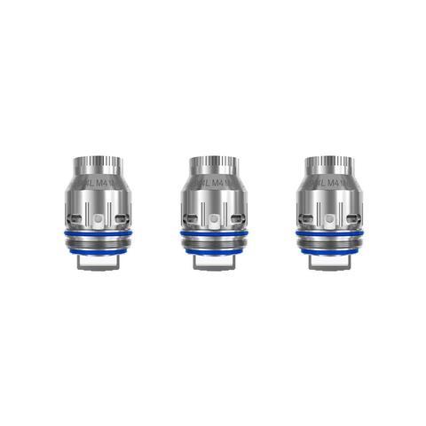 Freemax 904L M Mesh Coil (Fits M Pro 2 &amp; M Pro tank)