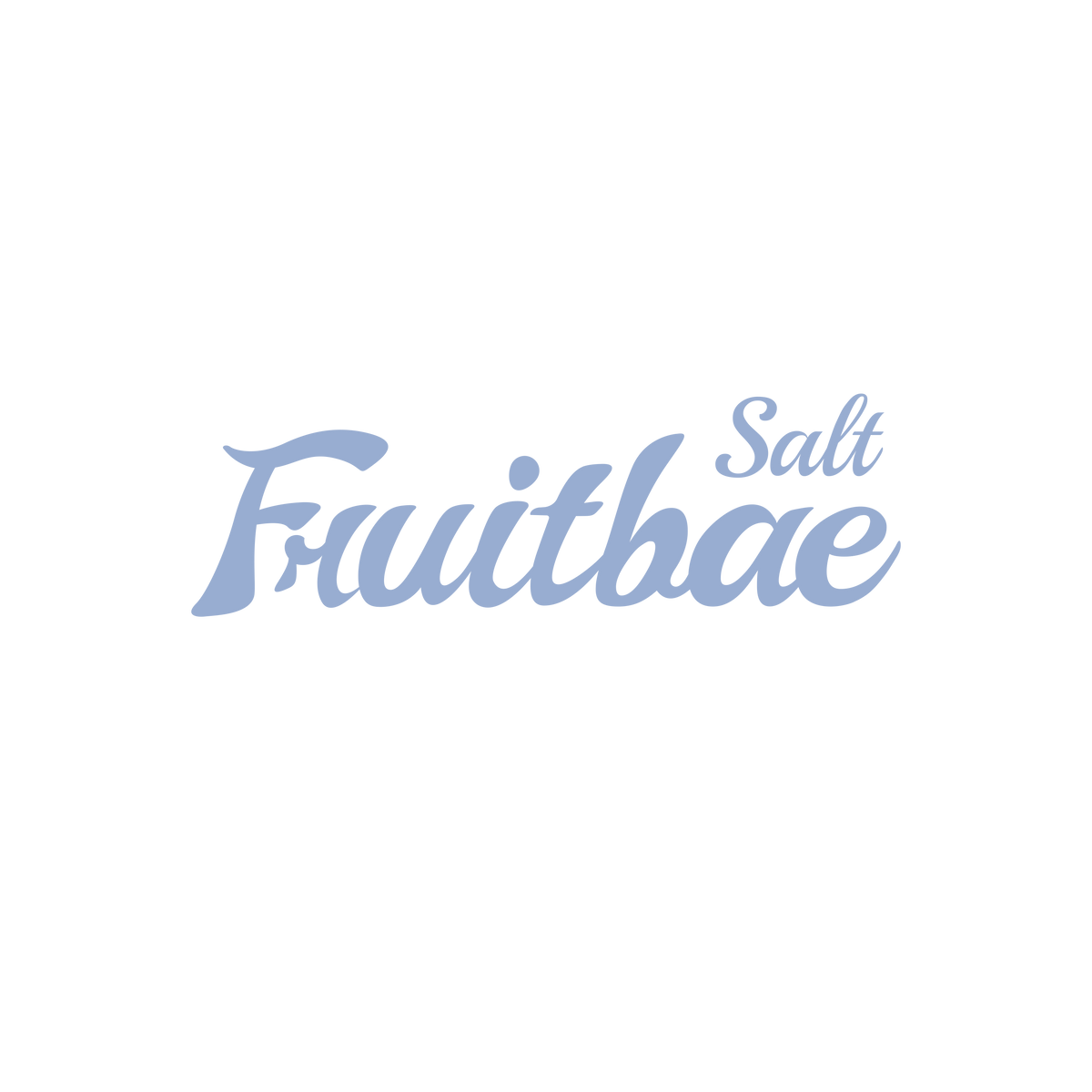 Fruitbae - Salts 30ML (ONTARIO)