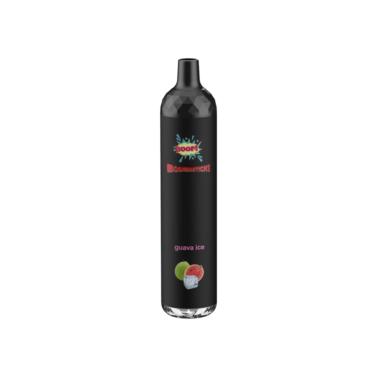 Boombastick 4000+ Puffs (Rechargeable)