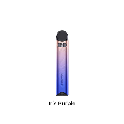 UWELL CALIBURN A3S POD KIT [CRC]
