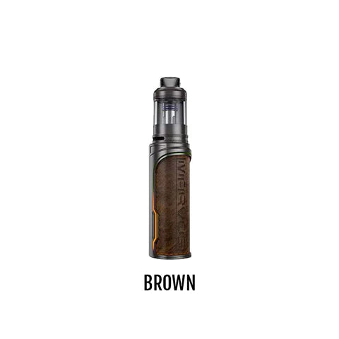 FREEMAX MARVOS X 100W STARTER KIT [CRC]