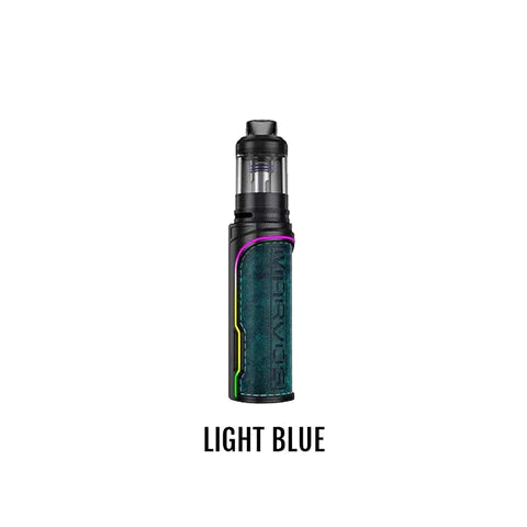 FREEMAX MARVOS X 100W STARTER KIT [CRC]