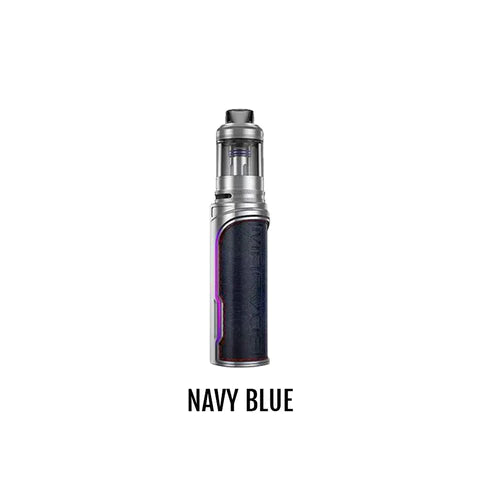 FREEMAX MARVOS X 100W STARTER KIT [CRC]