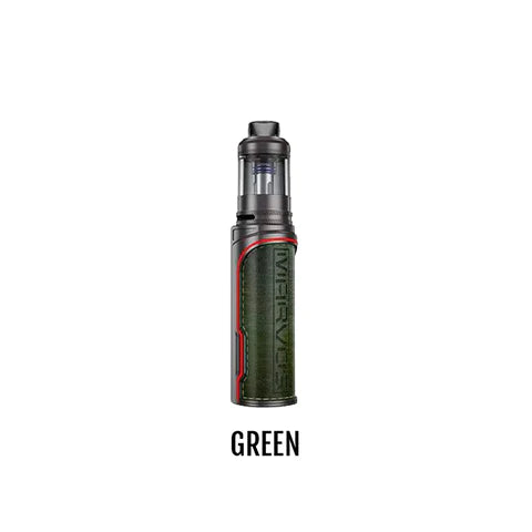 FREEMAX MARVOS X 100W STARTER KIT [CRC]